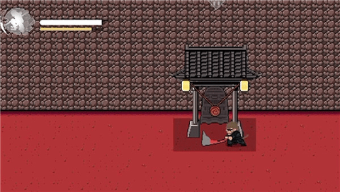 黑神话悟空像素版[图7]