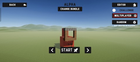 终极破坏模拟器[图3]