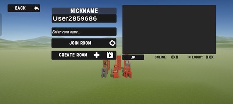 终极破坏模拟器[图4]