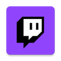 twitch