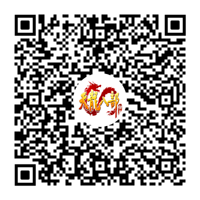 《天龙八部·归来》慕容巅峰上线 年度资料片定档11月21日！[图4]