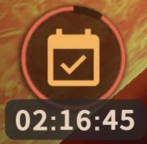 从细胞到奇点：进化永无止境[图1]