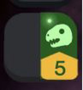 从细胞到奇点：进化永无止境[图3]