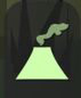 从细胞到奇点：进化永无止境[图4]