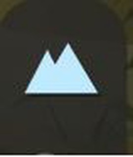 从细胞到奇点：进化永无止境[图6]