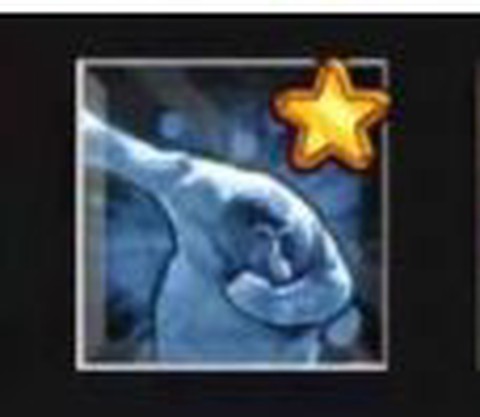 从细胞到奇点：进化永无止境[图7]