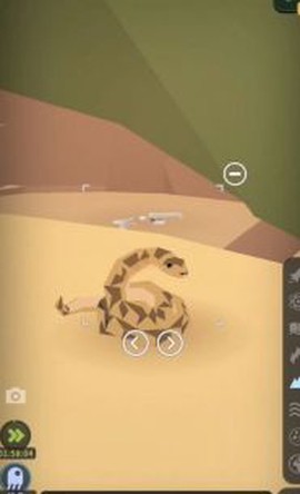 从细胞到奇点：进化永无止境[图10]