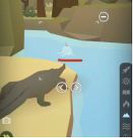 从细胞到奇点：进化永无止境[图13]