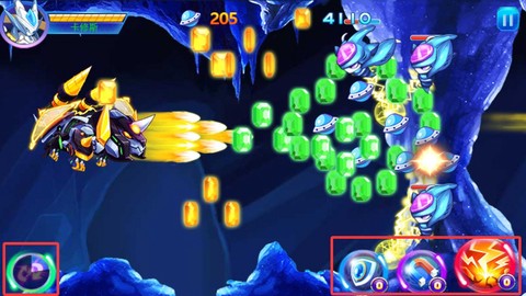 赛尔号之战神传奇3[图3]