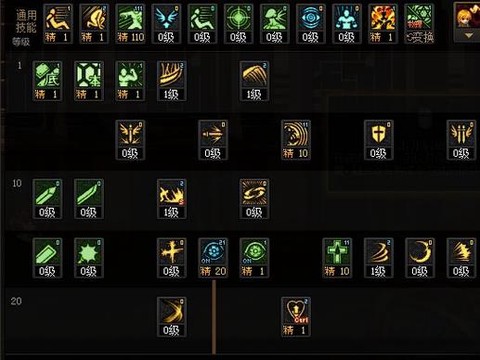 dnf精神有什么用[图2]