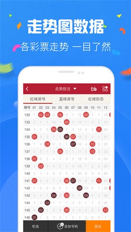 3d阿福图库截图3