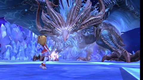 龙之谷冻伤效果是什么[图2]