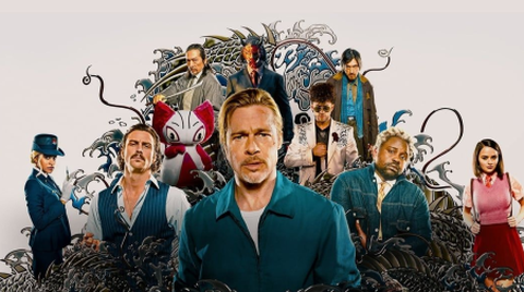 菠萝蜜视频[图1]