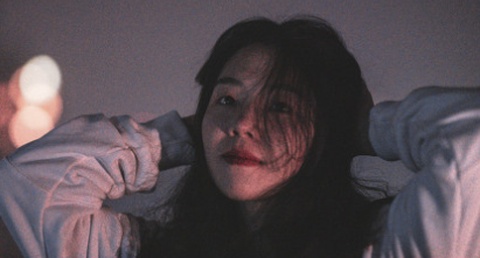 小优短视频[图1]