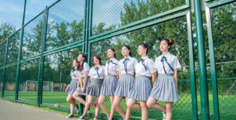 小优短视频[图2]