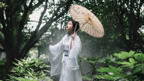 小优短视频[图3]