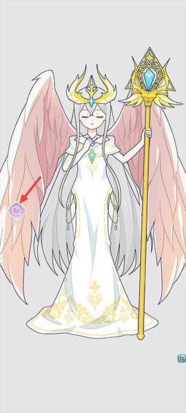 芭比换装小公主[图4]