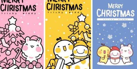 超清壁纸大全[图2]