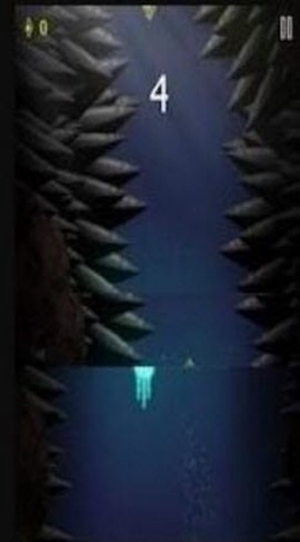 海洋幸存者截图3