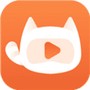 肥猫影视APP