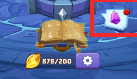 梦想海岛王[图2]