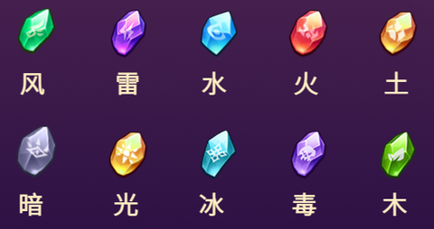 梦想海岛王[图3]