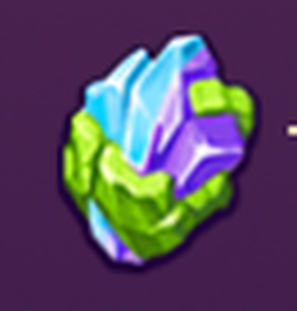 梦想海岛王[图7]