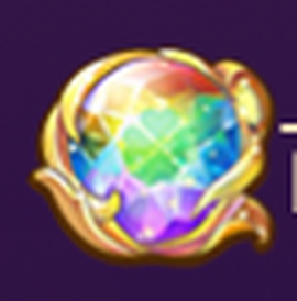 梦想海岛王[图8]