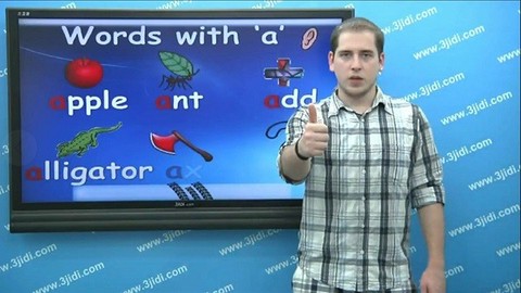 一年级二年级语文截图1