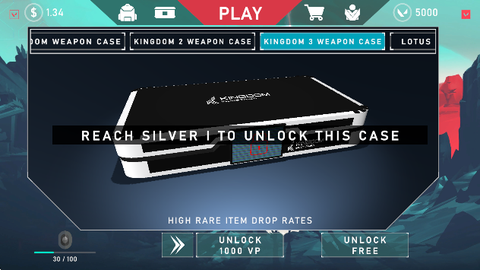 无畏契约开箱模拟器手机版[图6]