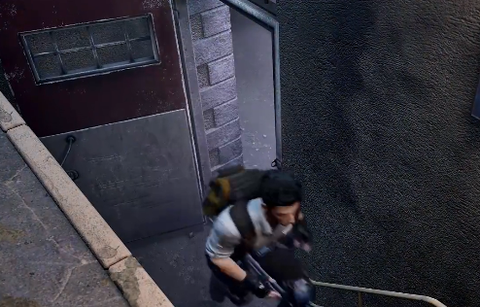 破晓的曙光[图5]