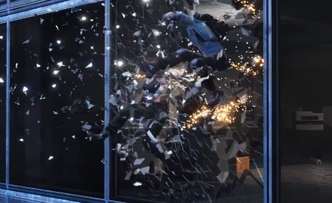 破晓的曙光[图6]