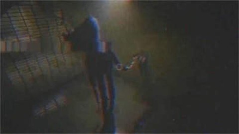 波比的游戏时间第三章内置菜单版[图2]