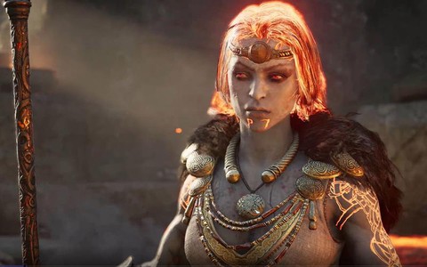 刺客信条英灵殿dlc怎么样[图1]