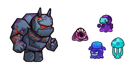 太空人大逃杀[图3]