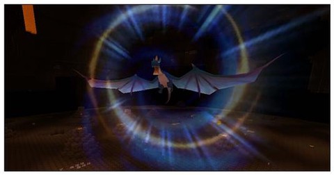 迷你世界怎么孵化龙蛋[图2]