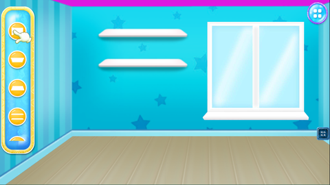 怀孕公主妈妈生宝宝[图6]