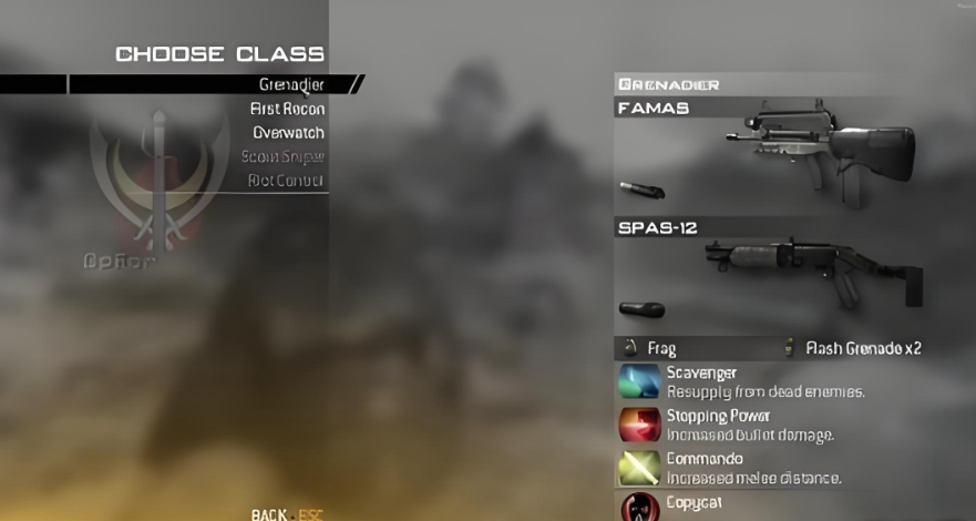 使命召唤6如何联机[图1]