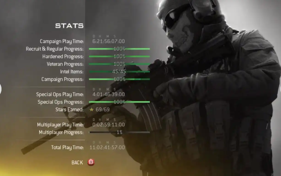 使命召唤6如何联机[图2]