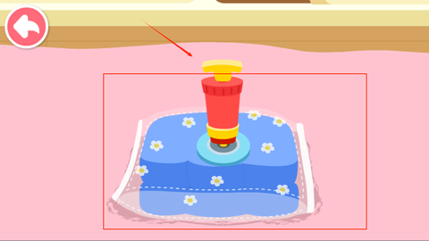 宝宝爱整理[图3]