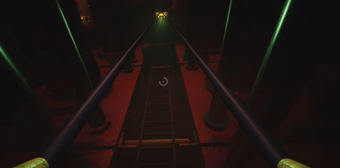 波比的游戏时间3[图2]