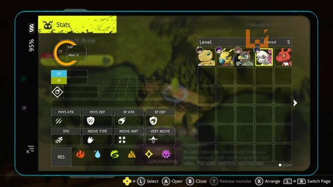 数码宝贝绝境求生[图1]