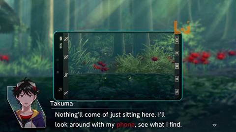 数码宝贝绝境求生[图4]