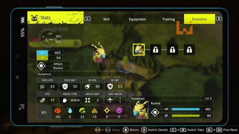 数码宝贝绝境求生[图5]