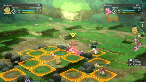 数码宝贝绝境求生[图6]