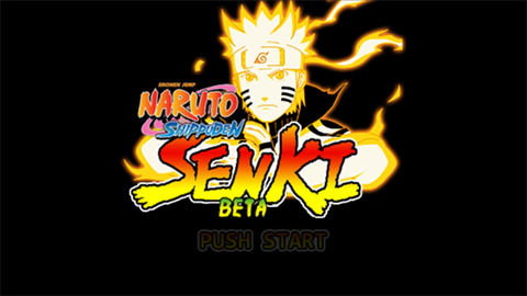 火影战记V2[图1]