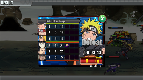 火影战记V2[图8]