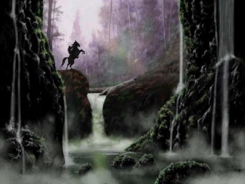 十二之天贰[图1]