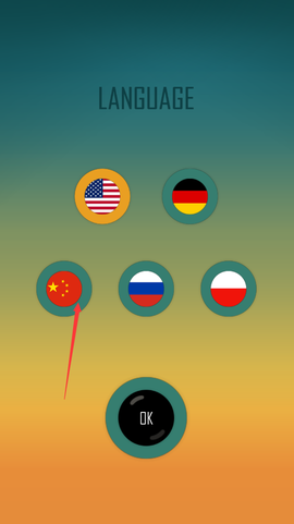 老爸是小偷[图2]