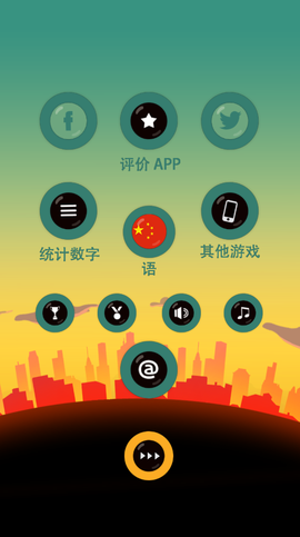 老爸是小偷[图3]